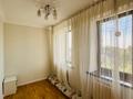 Отдельный дом · 6 комнат · 277.7 м² · 10 сот., мкр Курамыс 102Е — ⭐️минимум 1 год ⭐️ за 1.5 млн ₸ в Алматы, Наурызбайский р-н — фото 52