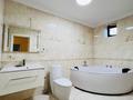 Отдельный дом · 6 комнат · 277.7 м² · 10 сот., мкр Курамыс 102Е — ⭐️минимум 1 год ⭐️ за 1.5 млн ₸ в Алматы, Наурызбайский р-н — фото 54