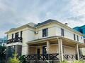 Отдельный дом · 6 комнат · 277.7 м² · 10 сот., мкр Курамыс 102Е — ⭐️минимум 1 год ⭐️ за 1.5 млн ₸ в Алматы, Наурызбайский р-н — фото 6