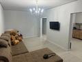 2-бөлмелі пәтер · 73 м² · 4/9 қабат, Кульджинский тракт 153/59 — Бухтарминская, бағасы: 47 млн ₸ в Алматы, Турксибский р-н — фото 10
