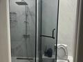 2-бөлмелі пәтер · 73 м² · 4/9 қабат, Кульджинский тракт 153/59 — Бухтарминская, бағасы: 47 млн ₸ в Алматы, Турксибский р-н — фото 2