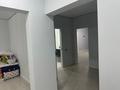 2-бөлмелі пәтер · 73 м² · 4/9 қабат, Кульджинский тракт 153/59 — Бухтарминская, бағасы: 47 млн ₸ в Алматы, Турксибский р-н — фото 5