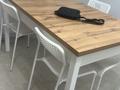 2-бөлмелі пәтер · 73 м² · 4/9 қабат, Кульджинский тракт 153/59 — Бухтарминская, бағасы: 47 млн ₸ в Алматы, Турксибский р-н — фото 9