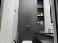 4-комнатная квартира · 120 м² · 3/15 этаж, Абая 109/12 за 210 млн ₸ в Алматы, Алмалинский р-н — фото 12