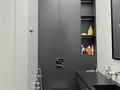 4-комнатная квартира · 120 м² · 3/15 этаж, Абая 109/12 за 210 млн ₸ в Алматы, Алмалинский р-н — фото 14