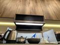 4-комнатная квартира · 120 м² · 3/15 этаж, Абая 109/12 за 210 млн ₸ в Алматы, Алмалинский р-н — фото 16