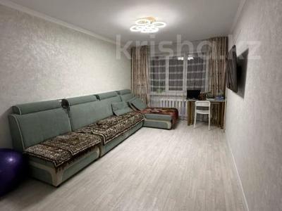 2-комнатная квартира · 54 м² · 2/5 этаж, Назарбаева за 24.9 млн ₸ в Петропавловске
