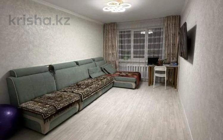 2-комнатная квартира · 54 м² · 2/5 этаж, Назарбаева за 24.9 млн ₸ в Петропавловске — фото 5