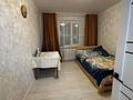 2-комнатная квартира · 54 м² · 2/5 этаж, Назарбаева за 24.9 млн ₸ в Петропавловске — фото 2