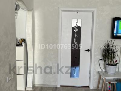 2-комнатная квартира · 43 м² · 2/5 этаж, Наурыз 152 — Рвйон СОК за 9.8 млн ₸ в Сатпаев