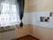2-комнатная квартира · 44 м² · 1/5 этаж, Пришахтинск, Пришахтинск, 21й микрорайон 28/5 за 8.8 млн 〒 в Караганде, Алихана Бокейханова р-н
