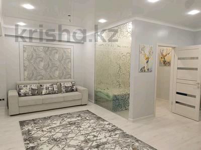 2-бөлмелі пәтер · 44.6 м² · 10/10 қабат, мкр Калкаман-1, Жунисова 14/7, бағасы: 26 млн ₸ в Алматы, Наурызбайский р-н