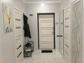 2-бөлмелі пәтер · 44.6 м² · 10/10 қабат, мкр Калкаман-1, Жунисова 14/7, бағасы: 26 млн ₸ в Алматы, Наурызбайский р-н — фото 3