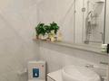 2-бөлмелі пәтер · 44.6 м² · 10/10 қабат, мкр Калкаман-1, Жунисова 14/7, бағасы: 26 млн ₸ в Алматы, Наурызбайский р-н — фото 4