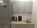 2-бөлмелі пәтер · 44.6 м² · 10/10 қабат, мкр Калкаман-1, Жунисова 14/7, бағасы: 26 млн ₸ в Алматы, Наурызбайский р-н — фото 5