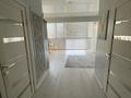 2-бөлмелі пәтер · 44.6 м² · 10/10 қабат, мкр Калкаман-1, Жунисова 14/7, бағасы: 26 млн ₸ в Алматы, Наурызбайский р-н — фото 6