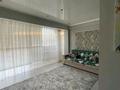 2-бөлмелі пәтер · 44.6 м² · 10/10 қабат, мкр Калкаман-1, Жунисова 14/7, бағасы: 26 млн ₸ в Алматы, Наурызбайский р-н — фото 8
