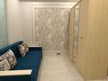 2-бөлмелі пәтер · 44.6 м² · 10/10 қабат, мкр Калкаман-1, Жунисова 14/7, бағасы: 26 млн ₸ в Алматы, Наурызбайский р-н — фото 9