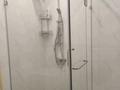 2-бөлмелі пәтер · 44.6 м² · 10/10 қабат, мкр Калкаман-1, Жунисова 14/7, бағасы: 26 млн ₸ в Алматы, Наурызбайский р-н — фото 10