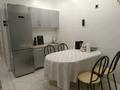 2-бөлмелі пәтер · 44.6 м² · 10/10 қабат, мкр Калкаман-1, Жунисова 14/7, бағасы: 26 млн ₸ в Алматы, Наурызбайский р-н — фото 11