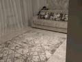 2-бөлмелі пәтер · 44.6 м² · 10/10 қабат, мкр Калкаман-1, Жунисова 14/7, бағасы: 26 млн ₸ в Алматы, Наурызбайский р-н — фото 12