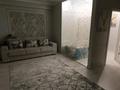 2-бөлмелі пәтер · 44.6 м² · 10/10 қабат, мкр Калкаман-1, Жунисова 14/7, бағасы: 26 млн ₸ в Алматы, Наурызбайский р-н — фото 13