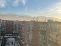 2-бөлмелі пәтер · 44.6 м² · 10/10 қабат, мкр Калкаман-1, Жунисова 14/7, бағасы: 26 млн ₸ в Алматы, Наурызбайский р-н — фото 15