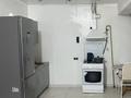 2-бөлмелі пәтер · 44.6 м² · 10/10 қабат, мкр Калкаман-1, Жунисова 14/7, бағасы: 26 млн ₸ в Алматы, Наурызбайский р-н — фото 16