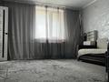 2-комнатная квартира · 46 м² · 1/2 этаж, Шалкииз жырау 3 за 15 млн ₸ в Коктереке