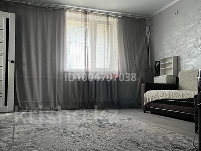 2-комнатная квартира · 46 м² · 1/2 этаж, Шалкииз жырау 3 за 15 млн ₸ в Коктереке