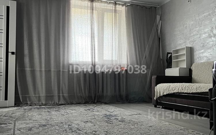 2-комнатная квартира · 46 м² · 1/2 этаж, Шалкииз жырау 3 за 15 млн ₸ в Коктереке — фото 2