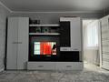 2-комнатная квартира · 46 м² · 1/2 этаж, Шалкииз жырау 3 за 15 млн ₸ в Коктереке — фото 13
