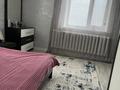 2-комнатная квартира · 46 м² · 1/2 этаж, Шалкииз жырау 3 за 15 млн ₸ в Коктереке — фото 2