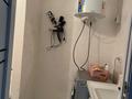 2-комнатная квартира · 46 м² · 1/2 этаж, Шалкииз жырау 3 за 15 млн ₸ в Коктереке — фото 6