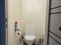 2-комнатная квартира · 46 м² · 1/2 этаж, Шалкииз жырау 3 за 15 млн ₸ в Коктереке — фото 7