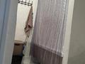 2-комнатная квартира · 46 м² · 1/2 этаж, Шалкииз жырау 3 за 15 млн ₸ в Коктереке — фото 8