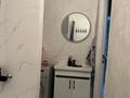 2-комнатная квартира · 46 м² · 1/2 этаж, Шалкииз жырау 3 за 15 млн ₸ в Коктереке — фото 9