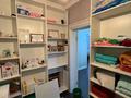 Жеке үй · 6 бөлме · 120 м² · 6.5 жүзд., Құлагер ш/а., Казыбаеаа 250, бағасы: 73 млн ₸ в Алматы, Жетысуский р-н — фото 11