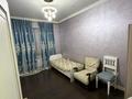 Жеке үй · 6 бөлме · 120 м² · 6.5 жүзд., Құлагер ш/а., Казыбаеаа 250, бағасы: 73 млн ₸ в Алматы, Жетысуский р-н — фото 13