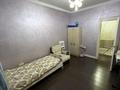 Жеке үй · 6 бөлме · 120 м² · 6.5 жүзд., Құлагер ш/а., Казыбаеаа 250, бағасы: 73 млн ₸ в Алматы, Жетысуский р-н — фото 17