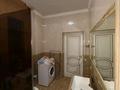 Жеке үй · 6 бөлме · 120 м² · 6.5 жүзд., Құлагер ш/а., Казыбаеаа 250, бағасы: 73 млн ₸ в Алматы, Жетысуский р-н — фото 19