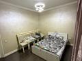 Жеке үй · 6 бөлме · 120 м² · 6.5 жүзд., Құлагер ш/а., Казыбаеаа 250, бағасы: 73 млн ₸ в Алматы, Жетысуский р-н — фото 22