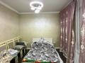Жеке үй · 6 бөлме · 120 м² · 6.5 жүзд., Құлагер ш/а., Казыбаеаа 250, бағасы: 73 млн ₸ в Алматы, Жетысуский р-н — фото 24