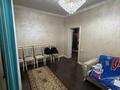 Жеке үй · 6 бөлме · 120 м² · 6.5 жүзд., Құлагер ш/а., Казыбаеаа 250, бағасы: 73 млн ₸ в Алматы, Жетысуский р-н — фото 25