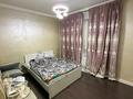 Жеке үй · 6 бөлме · 120 м² · 6.5 жүзд., Құлагер ш/а., Казыбаеаа 250, бағасы: 73 млн ₸ в Алматы, Жетысуский р-н — фото 29