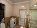 Жеке үй · 6 бөлме · 120 м² · 6.5 жүзд., Құлагер ш/а., Казыбаеаа 250, бағасы: 73 млн ₸ в Алматы, Жетысуский р-н — фото 30
