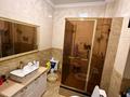Жеке үй · 6 бөлме · 120 м² · 6.5 жүзд., Құлагер ш/а., Казыбаеаа 250, бағасы: 73 млн ₸ в Алматы, Жетысуский р-н — фото 34