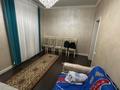 Жеке үй · 6 бөлме · 120 м² · 6.5 жүзд., Құлагер ш/а., Казыбаеаа 250, бағасы: 73 млн ₸ в Алматы, Жетысуский р-н — фото 36