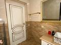 Жеке үй · 6 бөлме · 120 м² · 6.5 жүзд., Құлагер ш/а., Казыбаеаа 250, бағасы: 73 млн ₸ в Алматы, Жетысуский р-н — фото 7