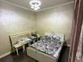 Жеке үй · 6 бөлме · 120 м² · 6.5 жүзд., Құлагер ш/а., Казыбаеаа 250, бағасы: 73 млн ₸ в Алматы, Жетысуский р-н — фото 8